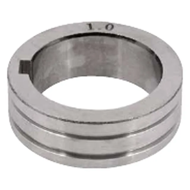 Roldana de Arraste para MIG/MAG MM 250/251/255/MMP 252/305