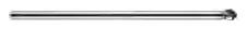 Escareador extra longo - 90° (G600)