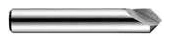 Escareador - 90° (G129)