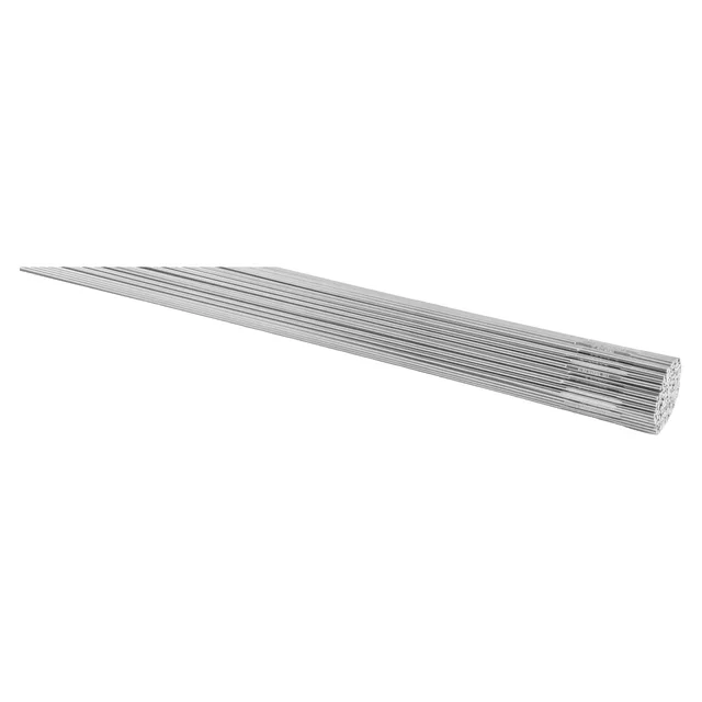 Vareta para Solda TIG Aço Inox 308LSi