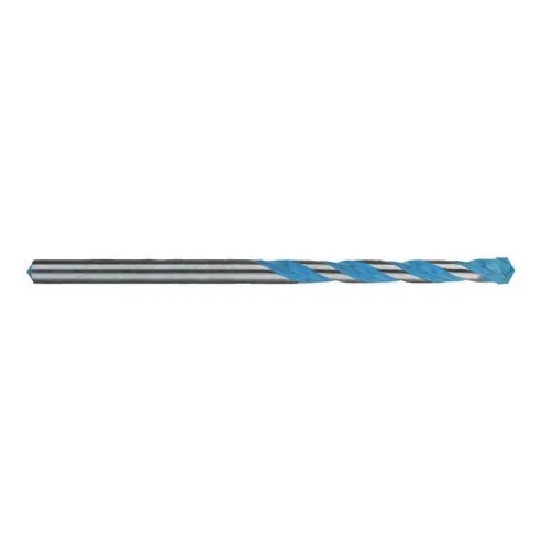 Brocas multimateriais