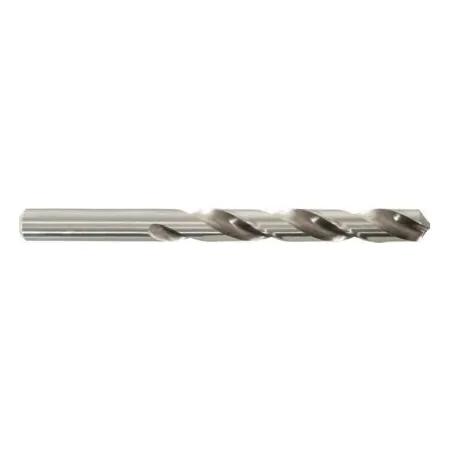 Brocas para metal - aço rápido (HSS)