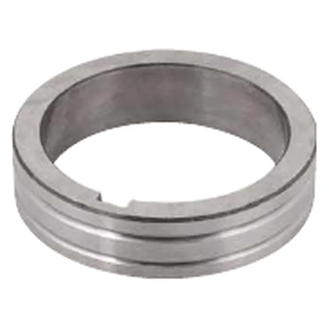 Roldana de Arraste para MIG/MAG MM 300/400/402/403/405