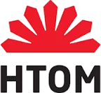 HTOM