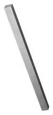 Bits retangular H13 (K522)