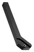 Porta-ferramentas para bedame (K103)
