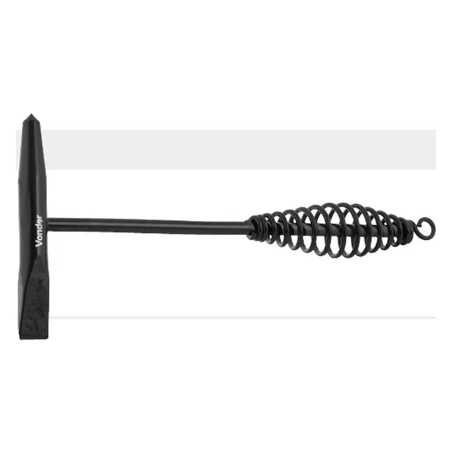 Martelo Picador de Solda 300 g