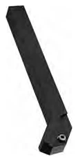 Porta-ferramentas para bedame (K101)