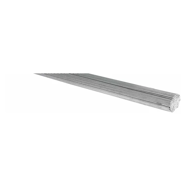 Vareta para Solda TIG Aço Inox 309LSi