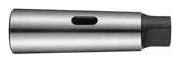 Bucha cônica temperada (M150)