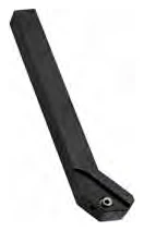 Porta-ferramentas para bedame (K100)