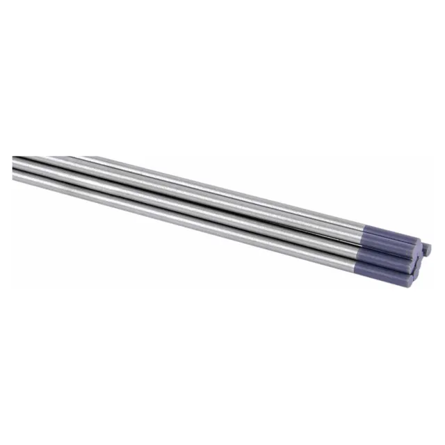 Eletrodo de Tungstênio EWC-2