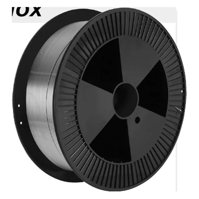 Arame MIG Aço Inox 309LSi