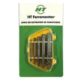 Extratores