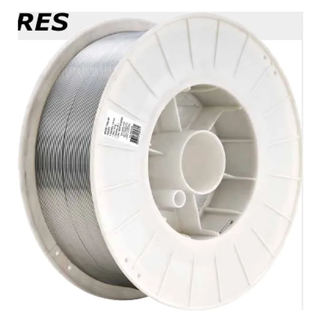 Arame Tubular E71T-1C