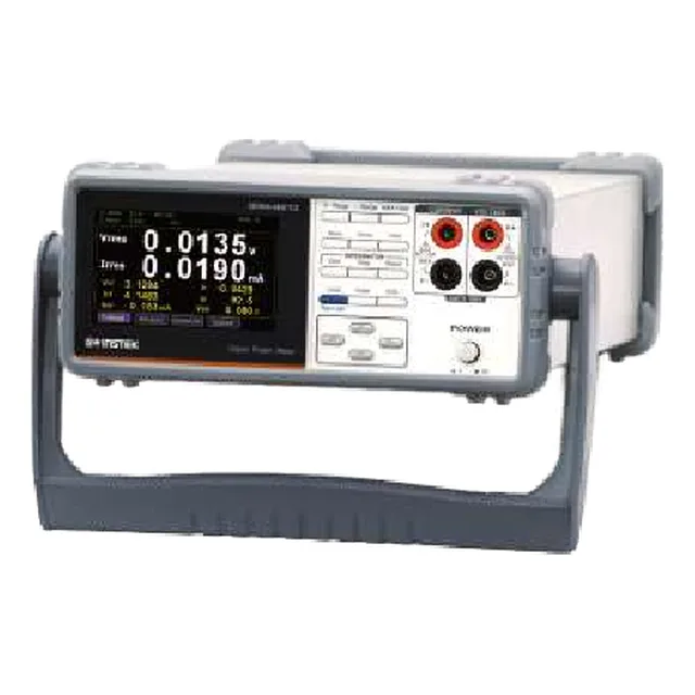 Medidor de Potência Digital GPM-8213