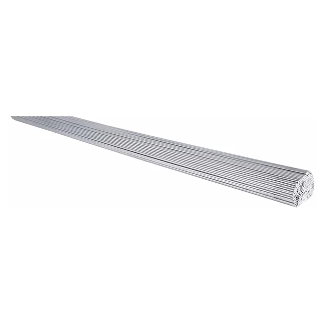 Vareta para Solda TIG Aço Inox 316LSi