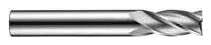 Fresa de topo (S904)