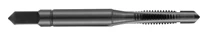 M Macho Manual Canal Reto (E102)