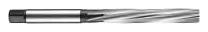 Alargador manual (B100)