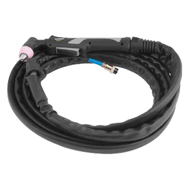 Tocha para Corte Plasma TPV 60