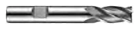 Fresa de topo (S944)