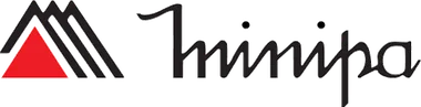 Minipa