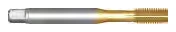 UNF Macho máquina de laminação (E286)