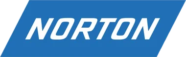 Norton