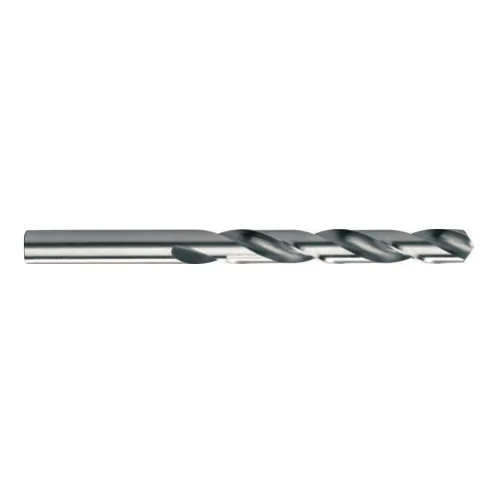 Brocas para metal - aço rápido (HSS)