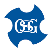 OSG