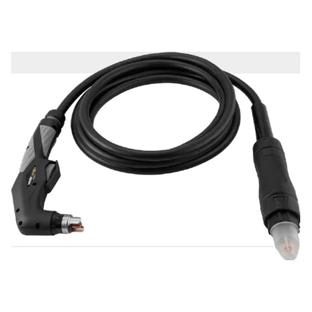 Tocha para Corte Plasma TPV 66