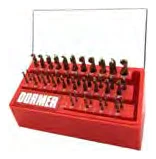 Display de brocas A002 (A099)