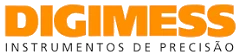 Digimess