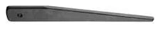Extrator de brocas (M152)