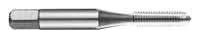 MF Macho Manual Canal Reto (E105)