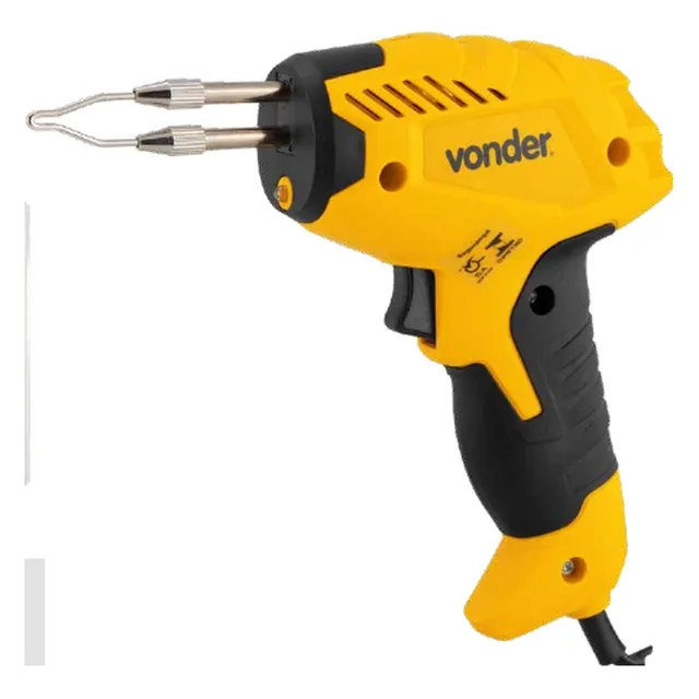 Pistola para Solda PSV 130