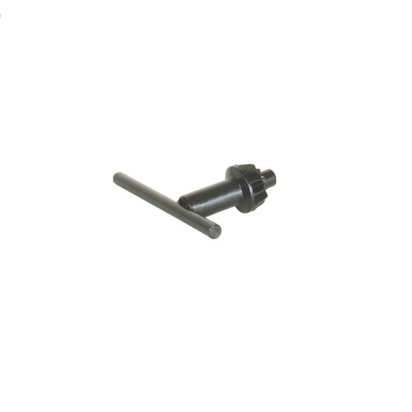 Chave para mandril S01-6mm HT