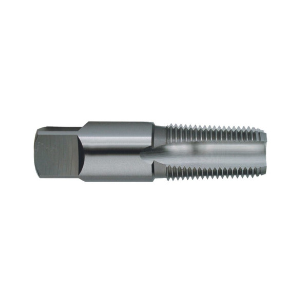 Macho tubular 3/4" x 14 NPT 108A OSG